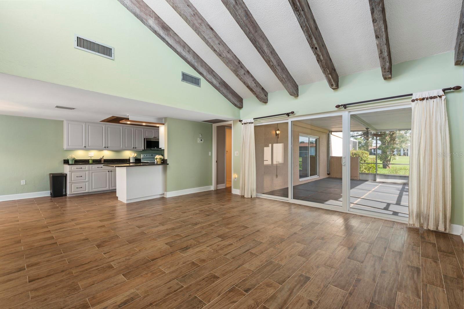 6123 43RD STREET W