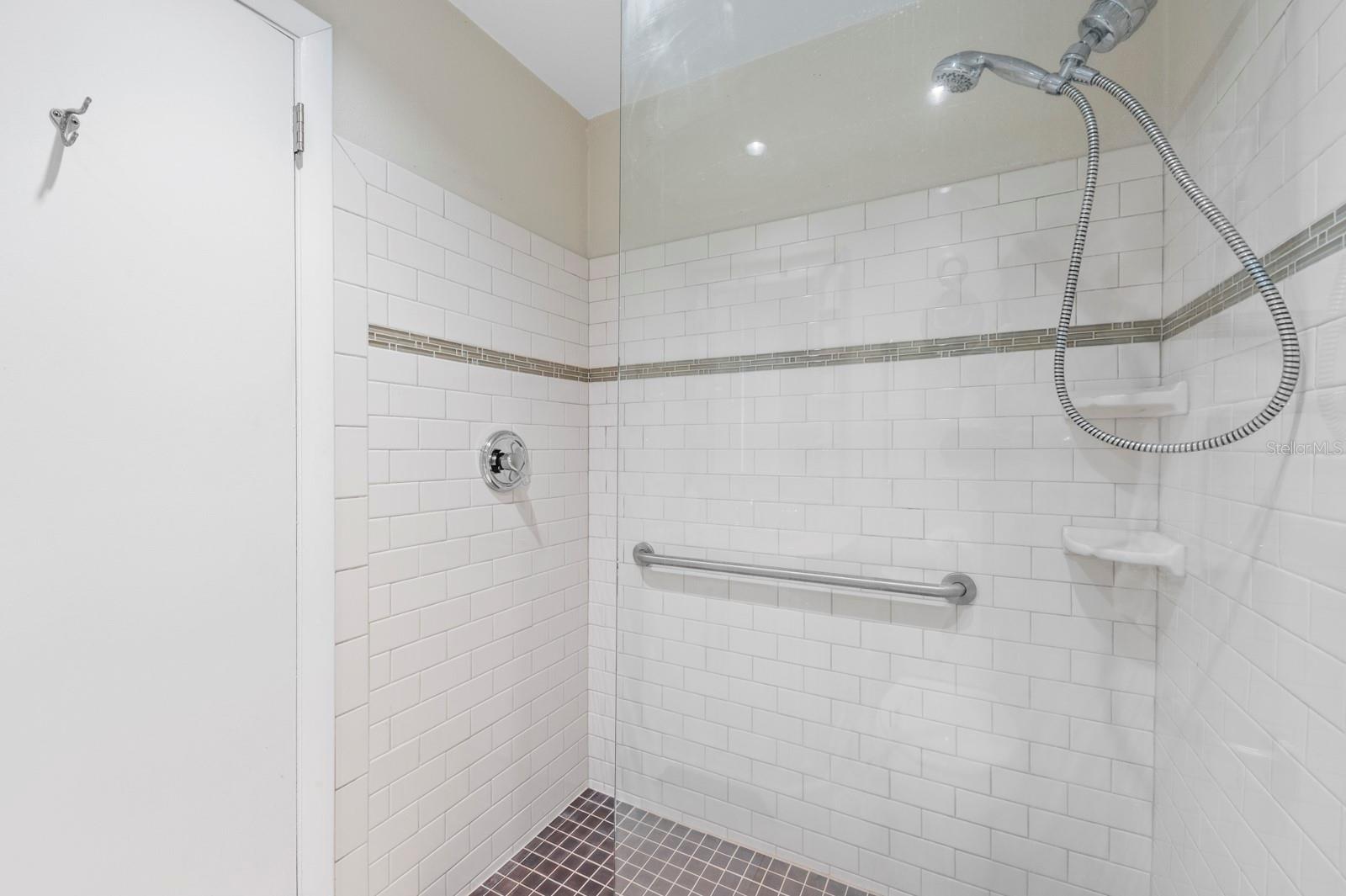 6123 43RD STREET W