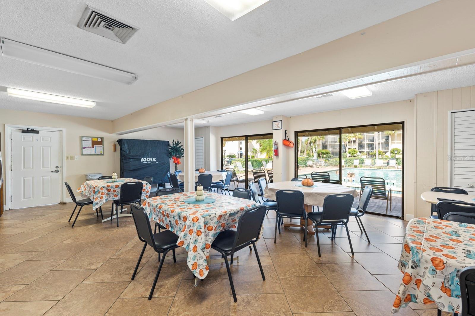 6123 43RD STREET W