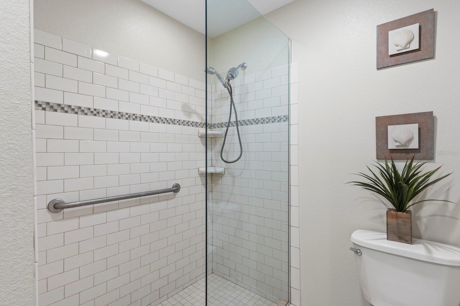 6123 43RD STREET W