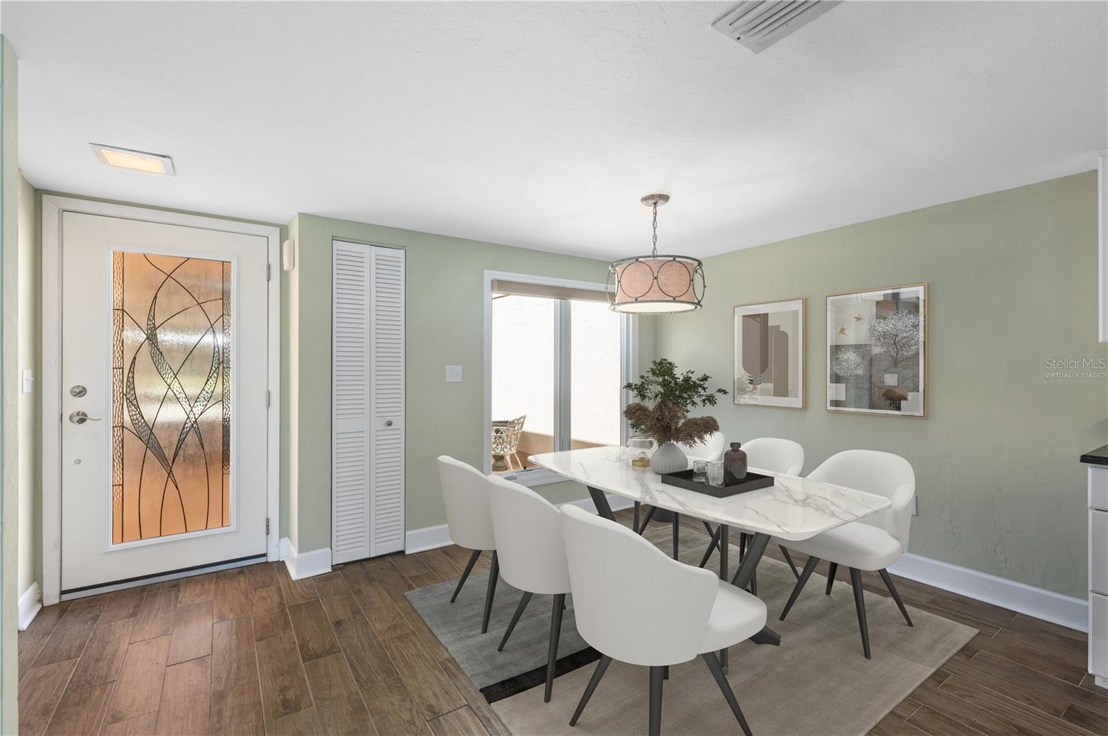 6123 43RD STREET W