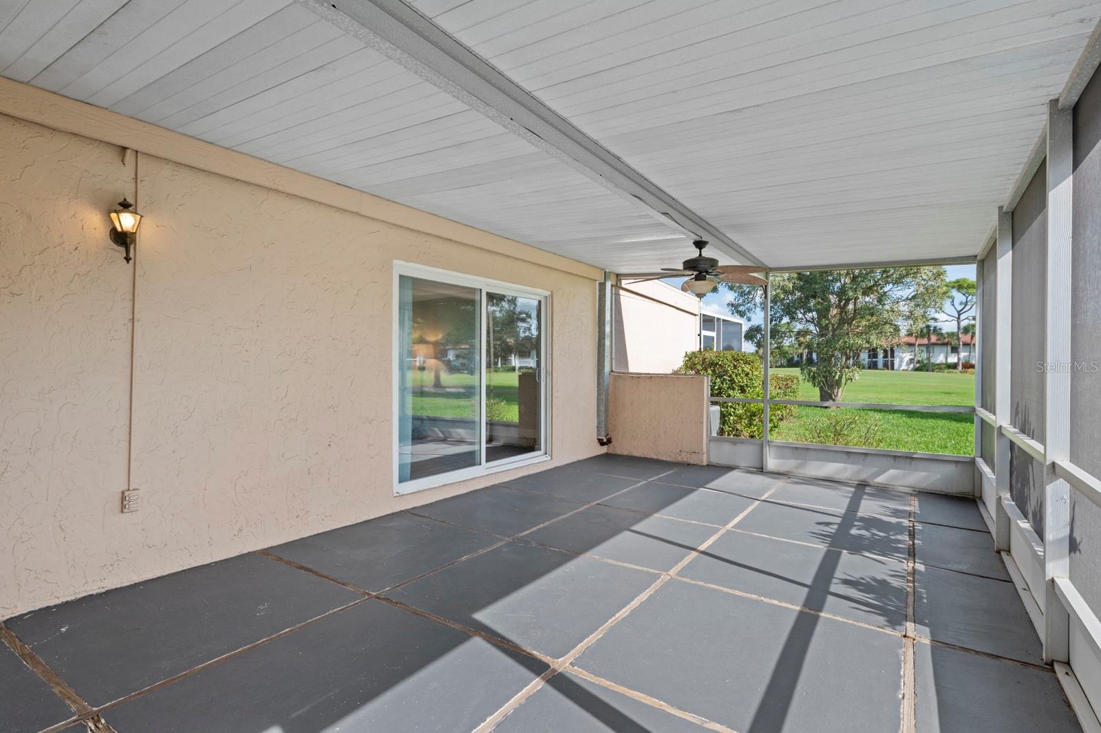 6123 43RD STREET W