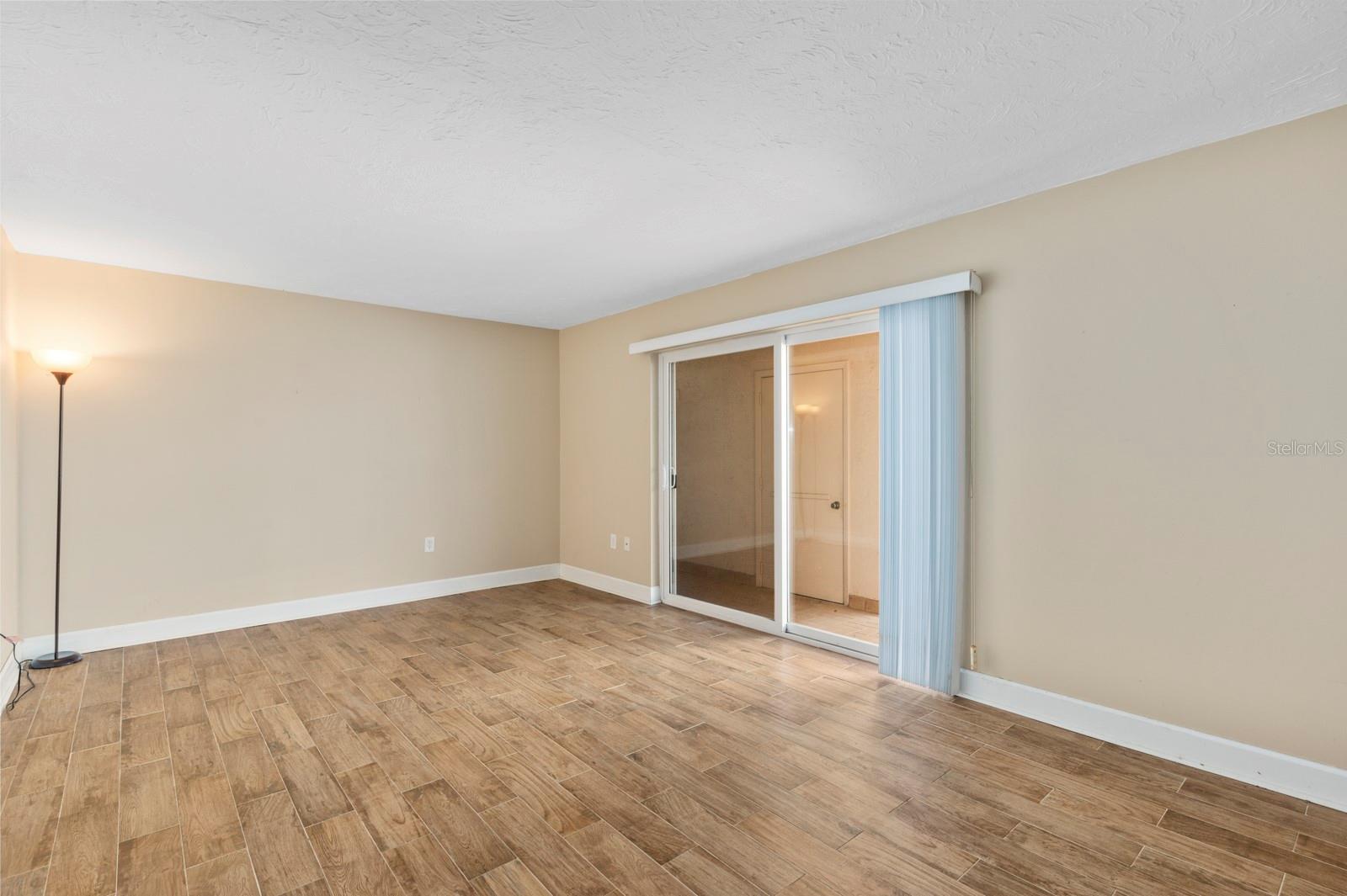 6123 43RD STREET W