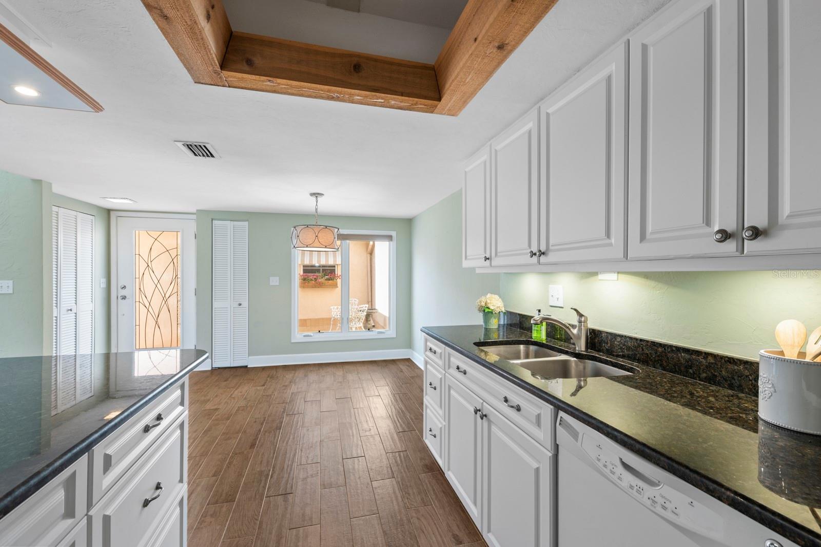 6123 43RD STREET W