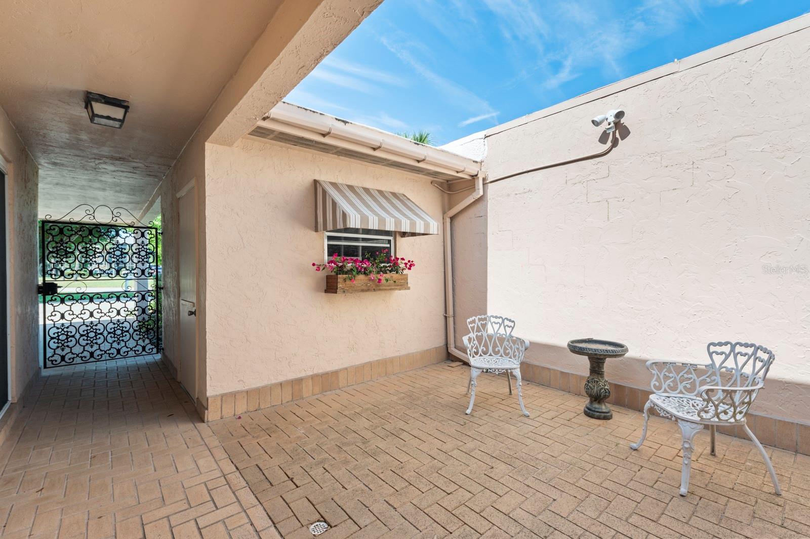 6123 43RD STREET W