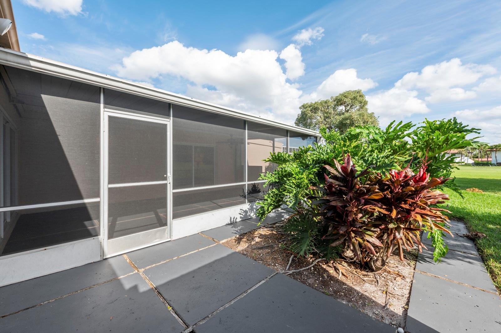 6123 43RD STREET W