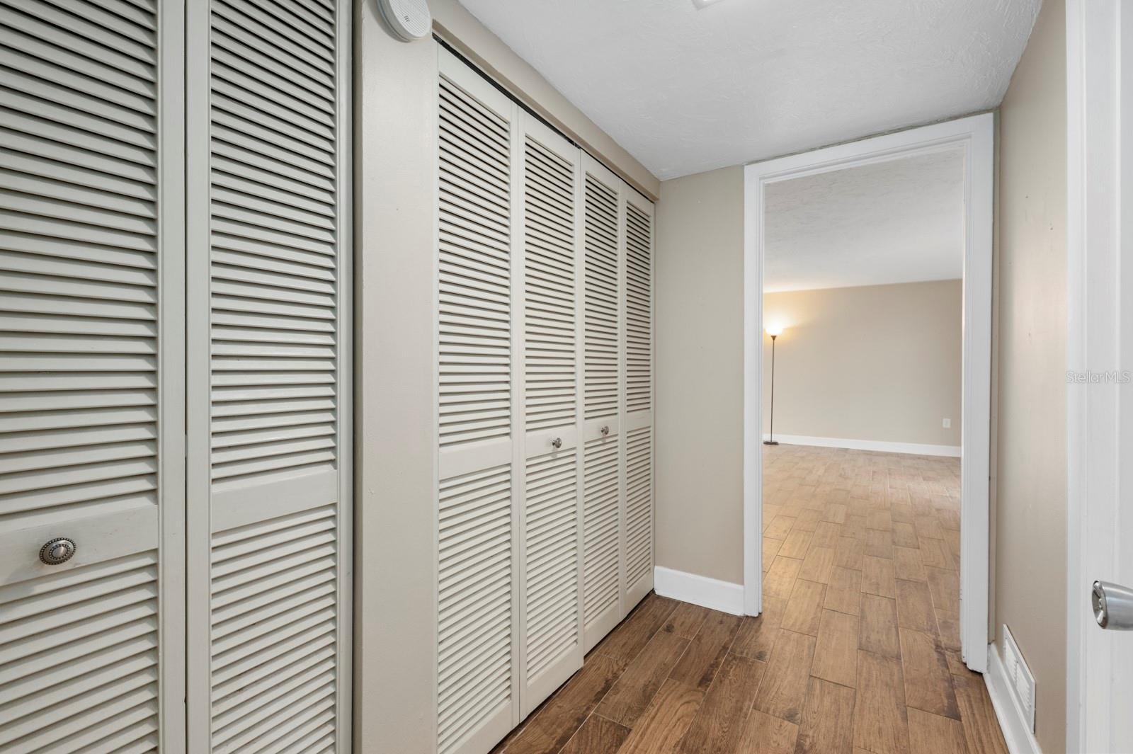 6123 43RD STREET W