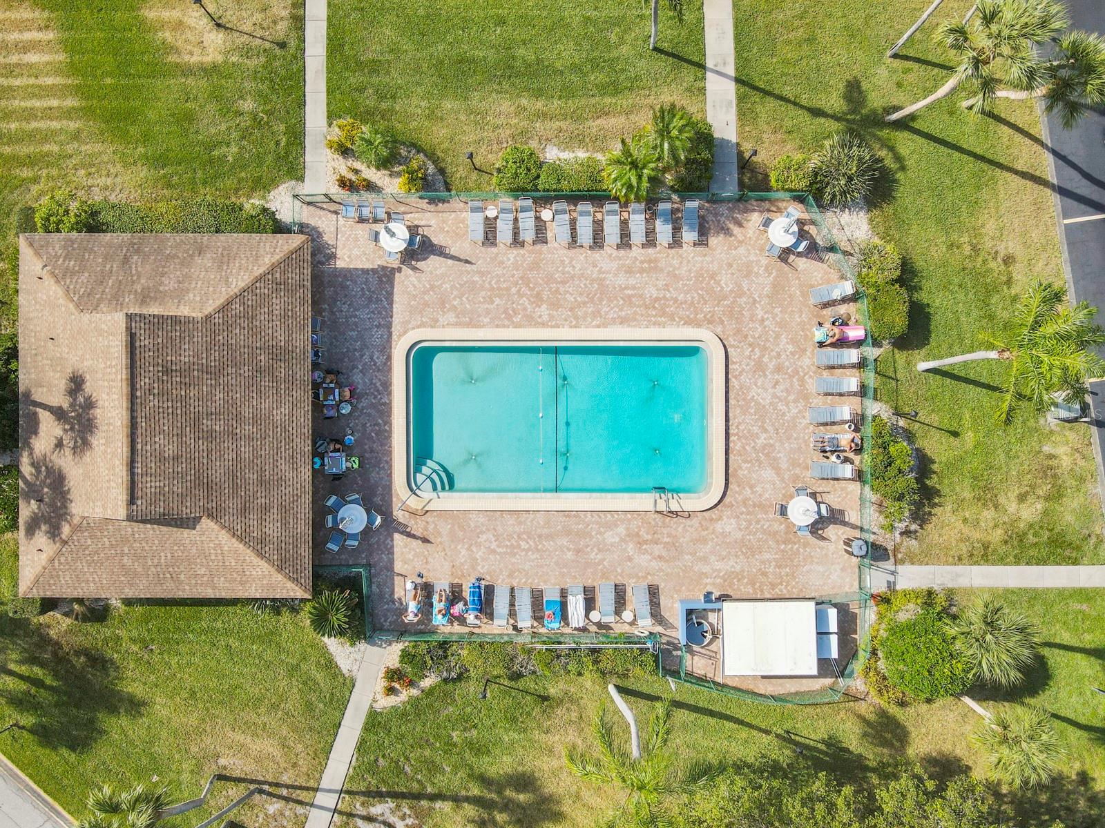 6123 43RD STREET W