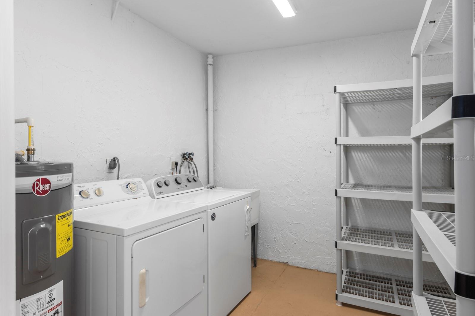 6123 43RD STREET W