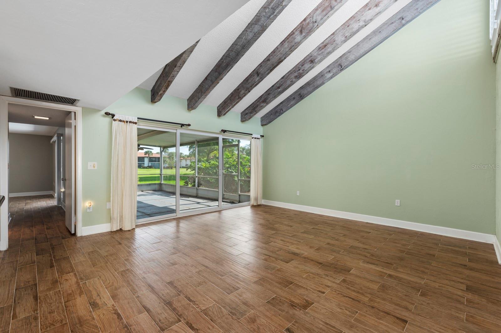 6123 43RD STREET W