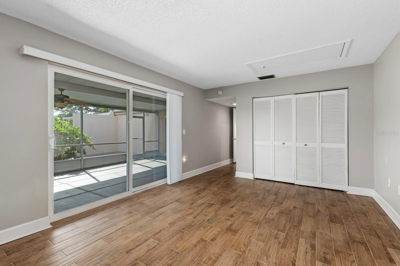 6123 43RD STREET W