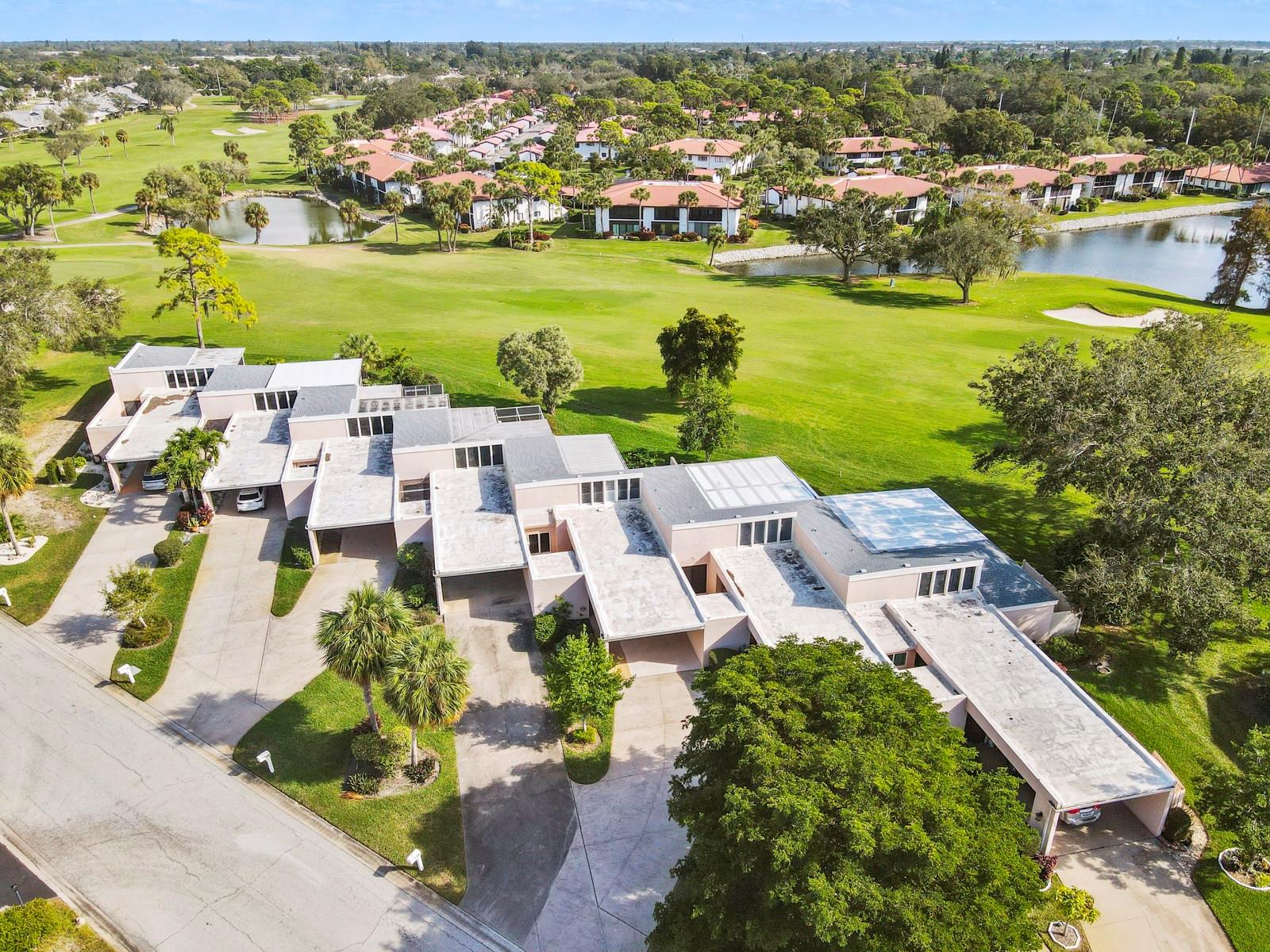 6123 43RD STREET W