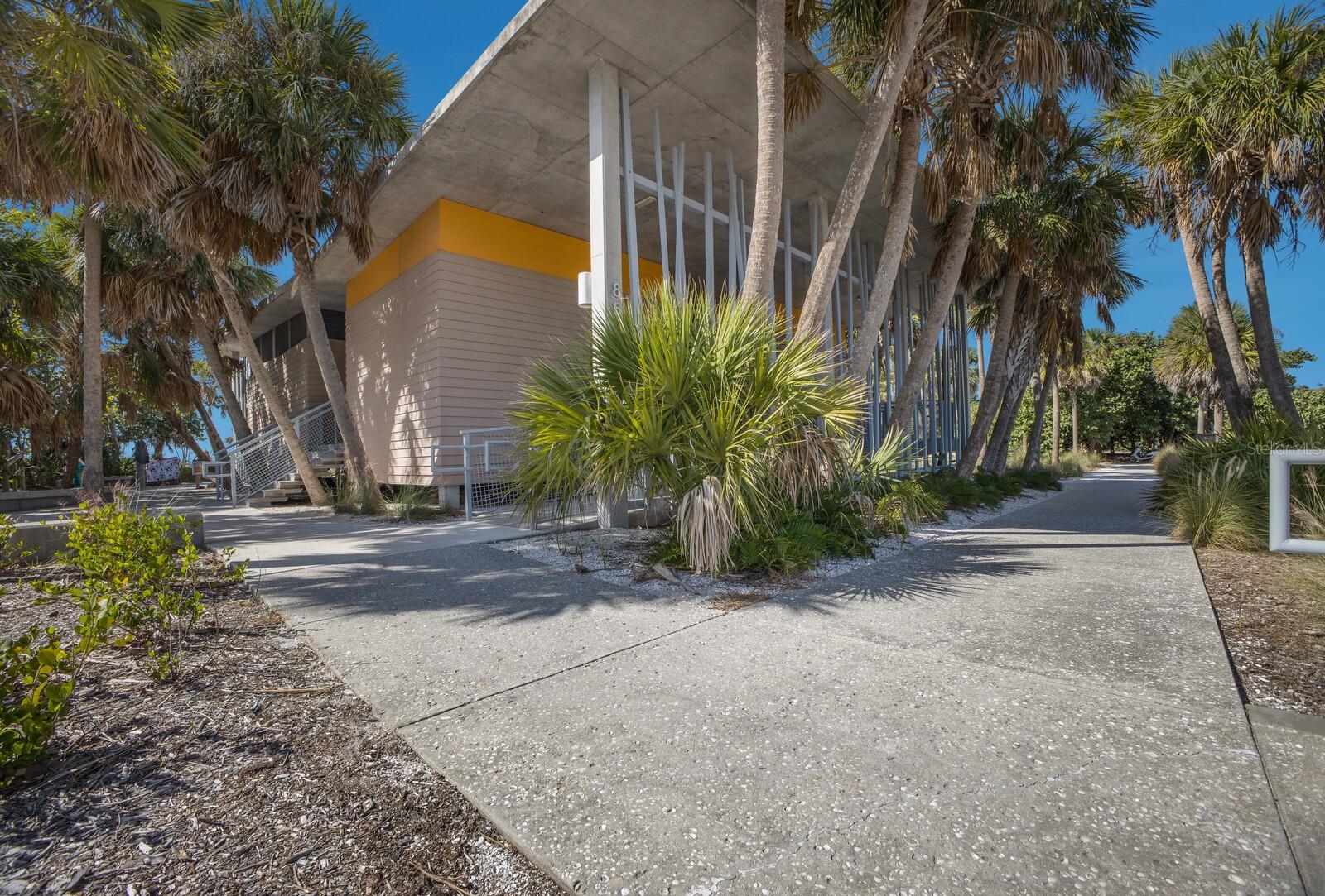 8220 MANASOTA KEY ROAD