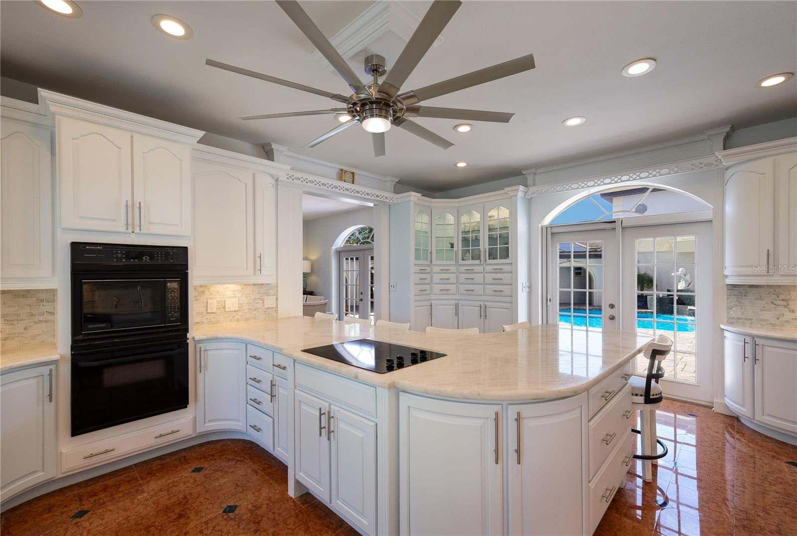 8220 MANASOTA KEY ROAD