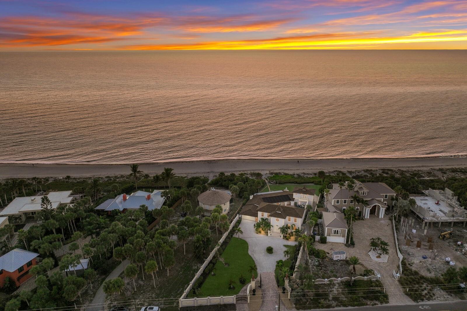 8220 MANASOTA KEY ROAD