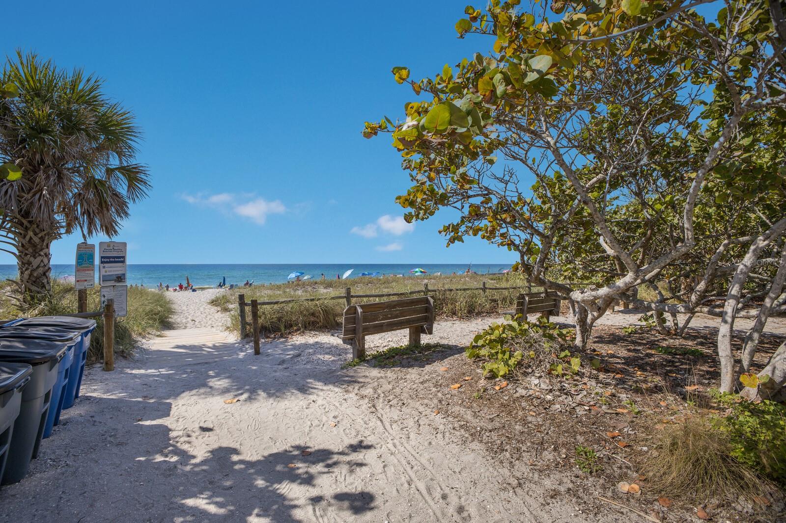 8220 MANASOTA KEY ROAD