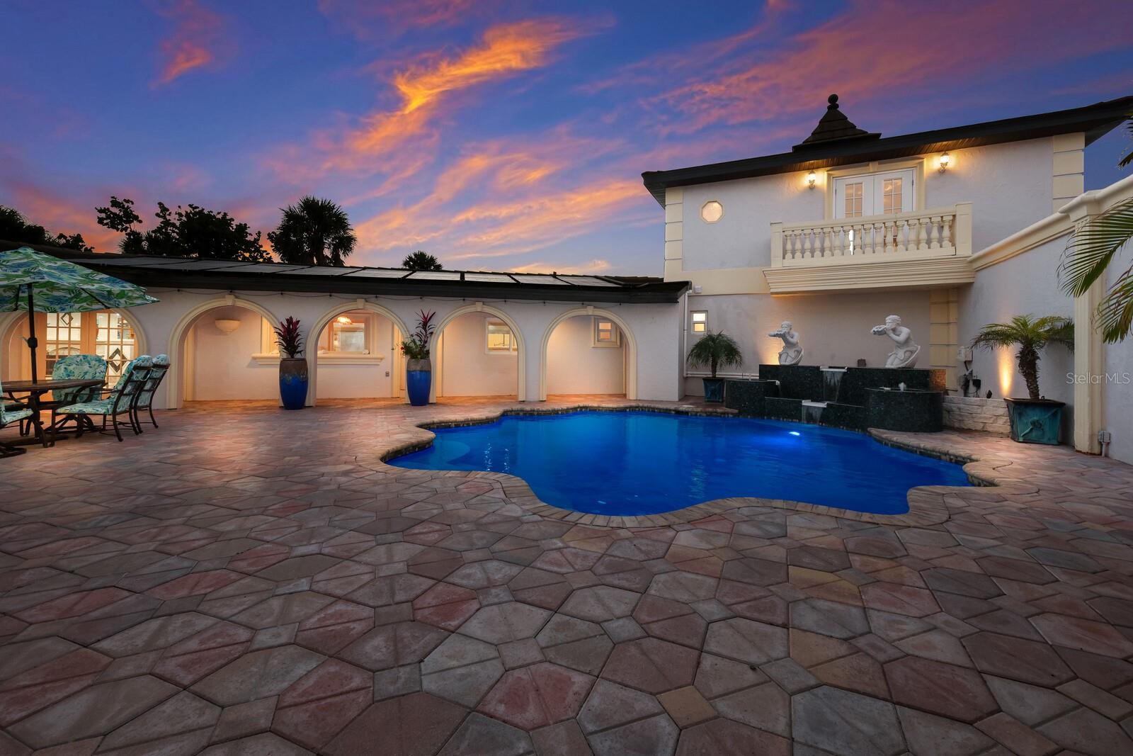 8220 MANASOTA KEY ROAD
