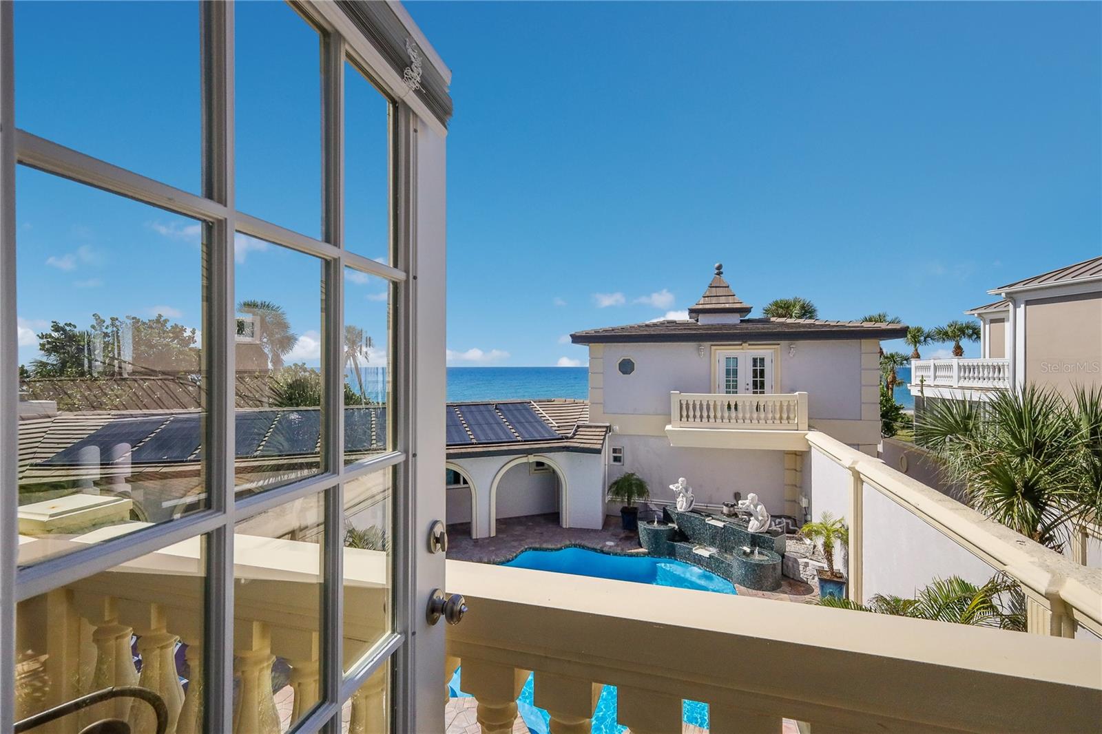 8220 MANASOTA KEY ROAD