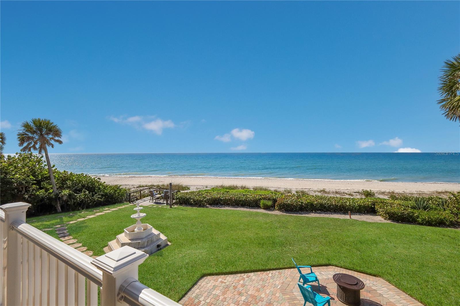 8220 MANASOTA KEY ROAD