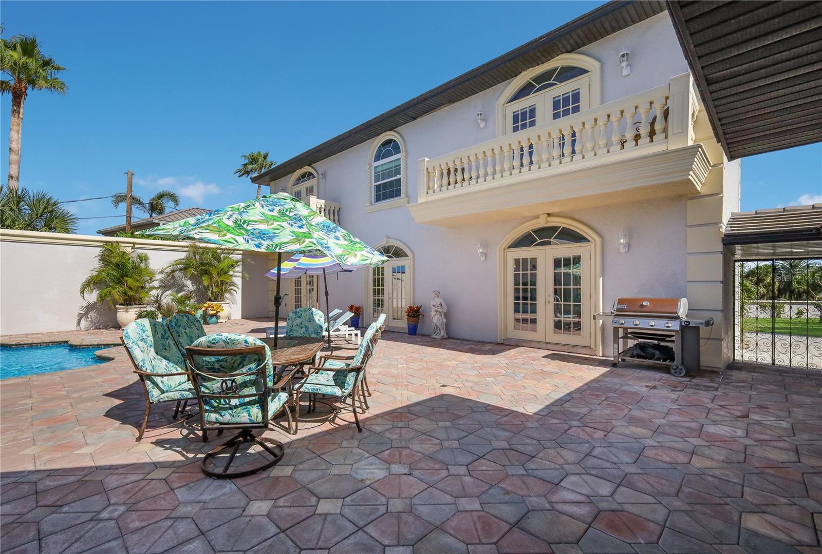 8220 MANASOTA KEY ROAD