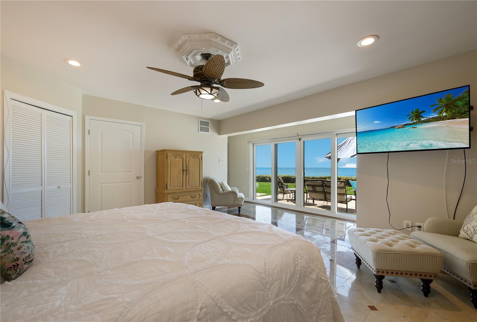 8220 MANASOTA KEY ROAD