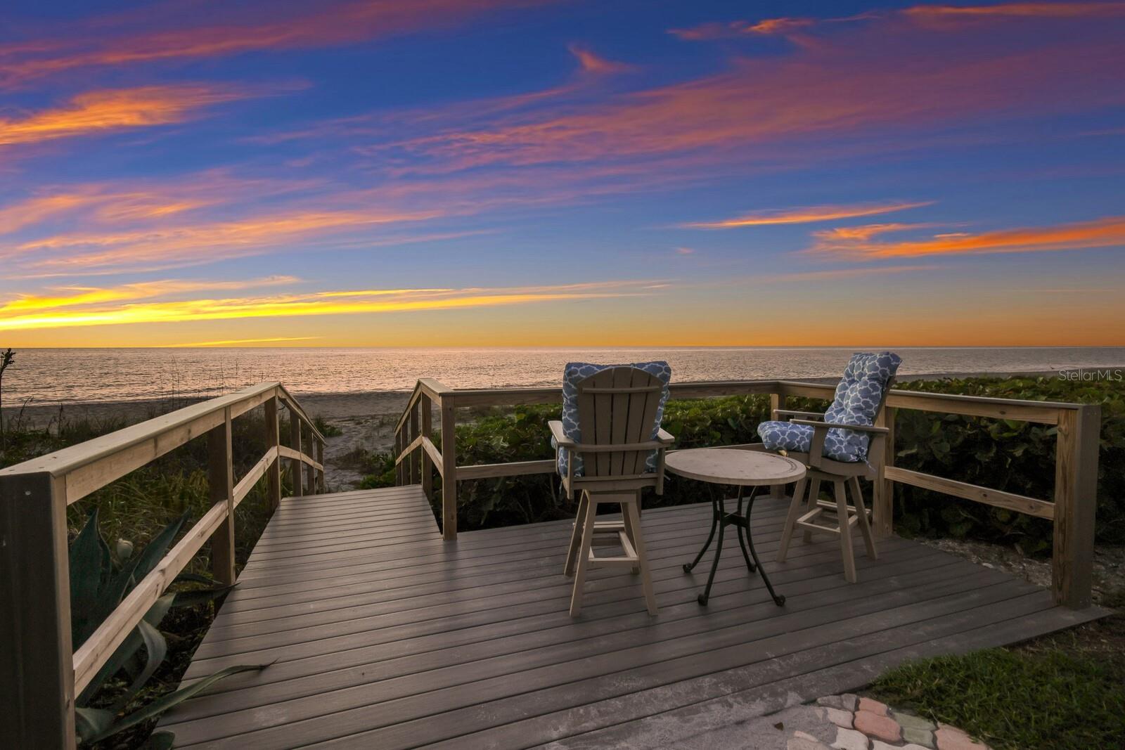 8220 MANASOTA KEY ROAD