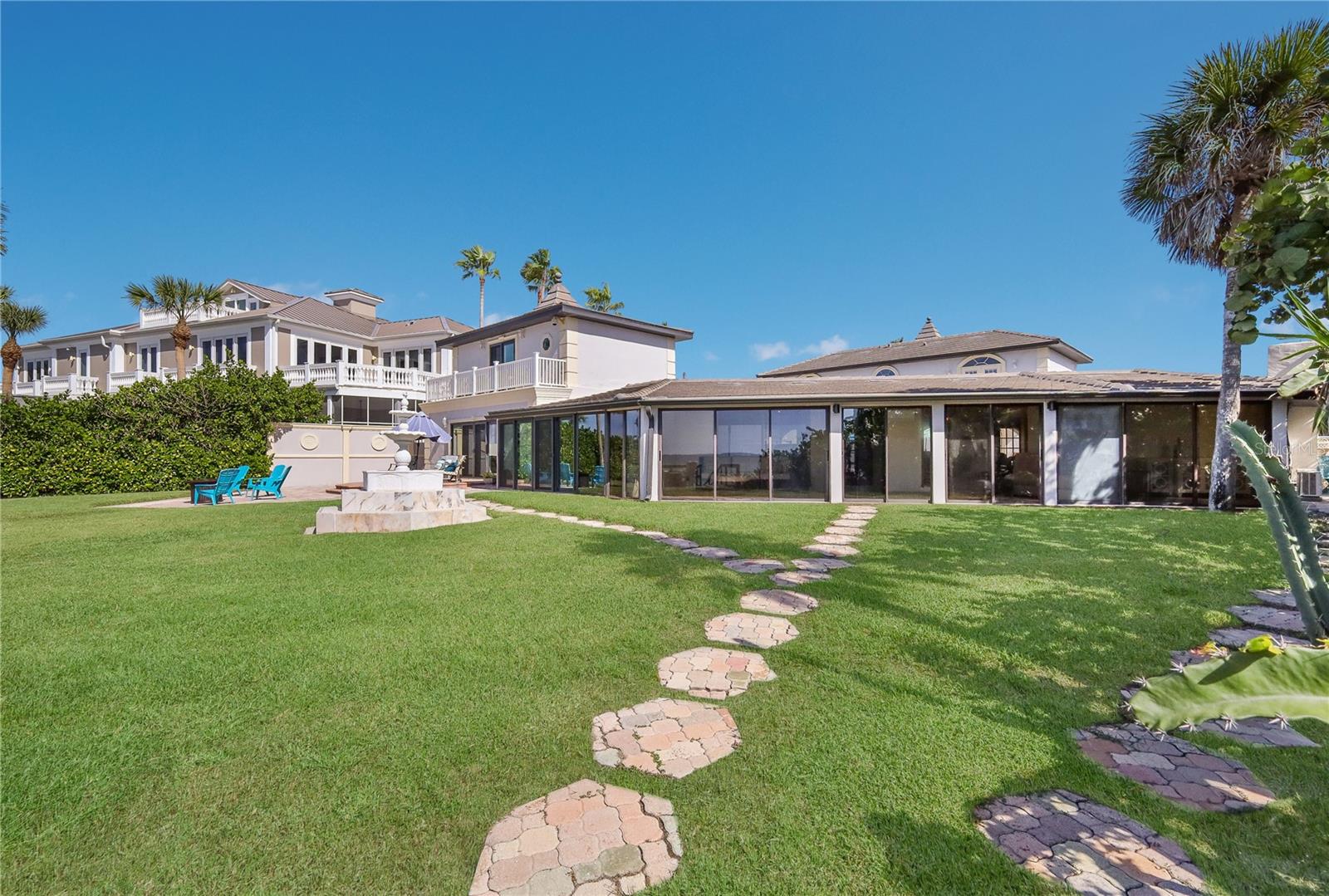 8220 MANASOTA KEY ROAD