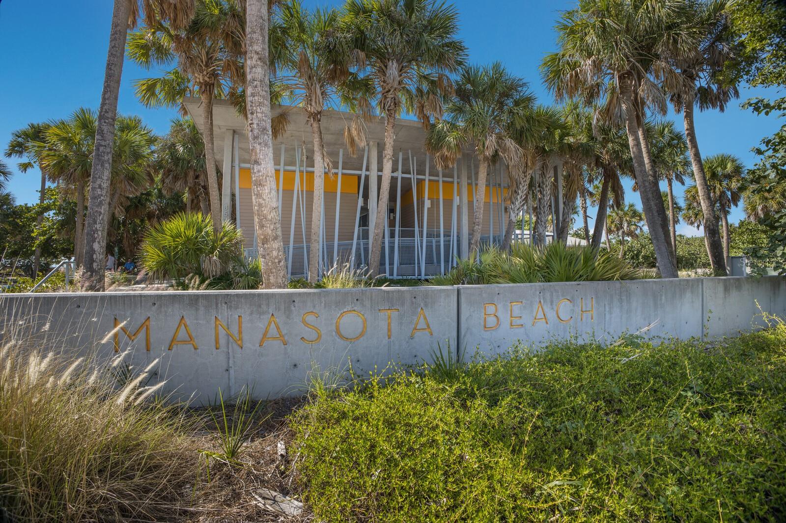 8220 MANASOTA KEY ROAD