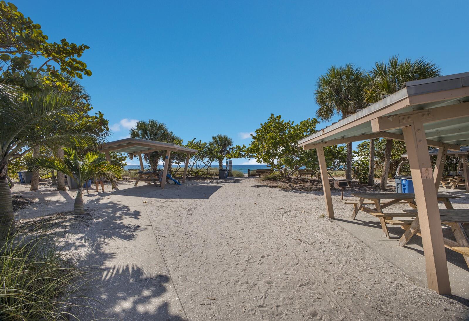 8220 MANASOTA KEY ROAD