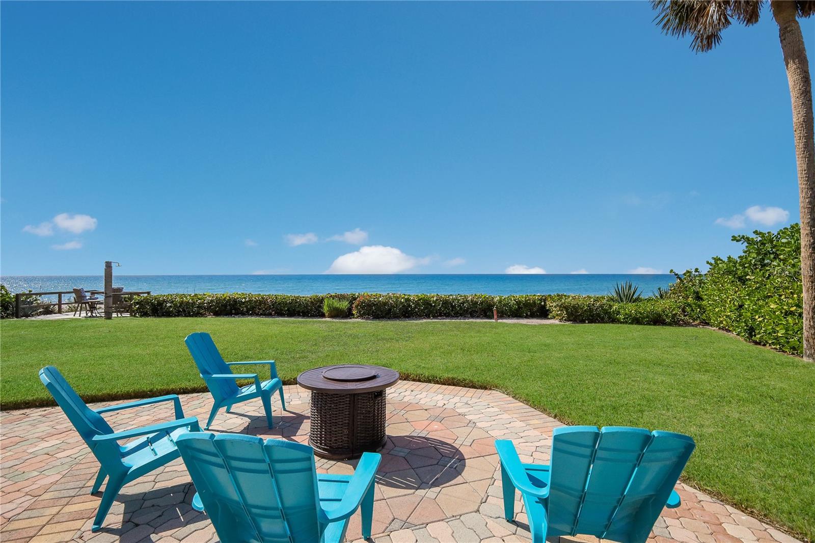 8220 MANASOTA KEY ROAD