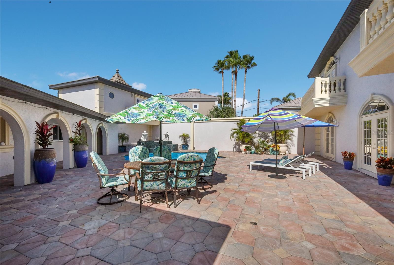 8220 MANASOTA KEY ROAD