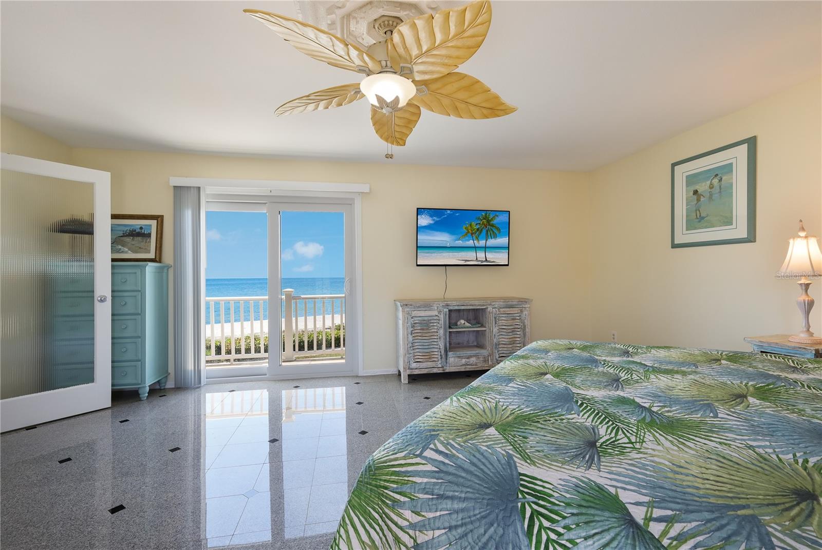 8220 MANASOTA KEY ROAD