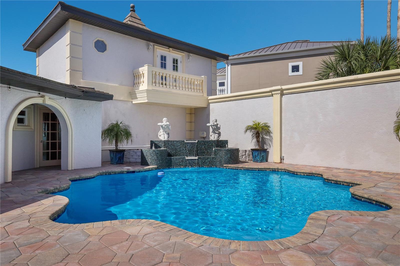 8220 MANASOTA KEY ROAD