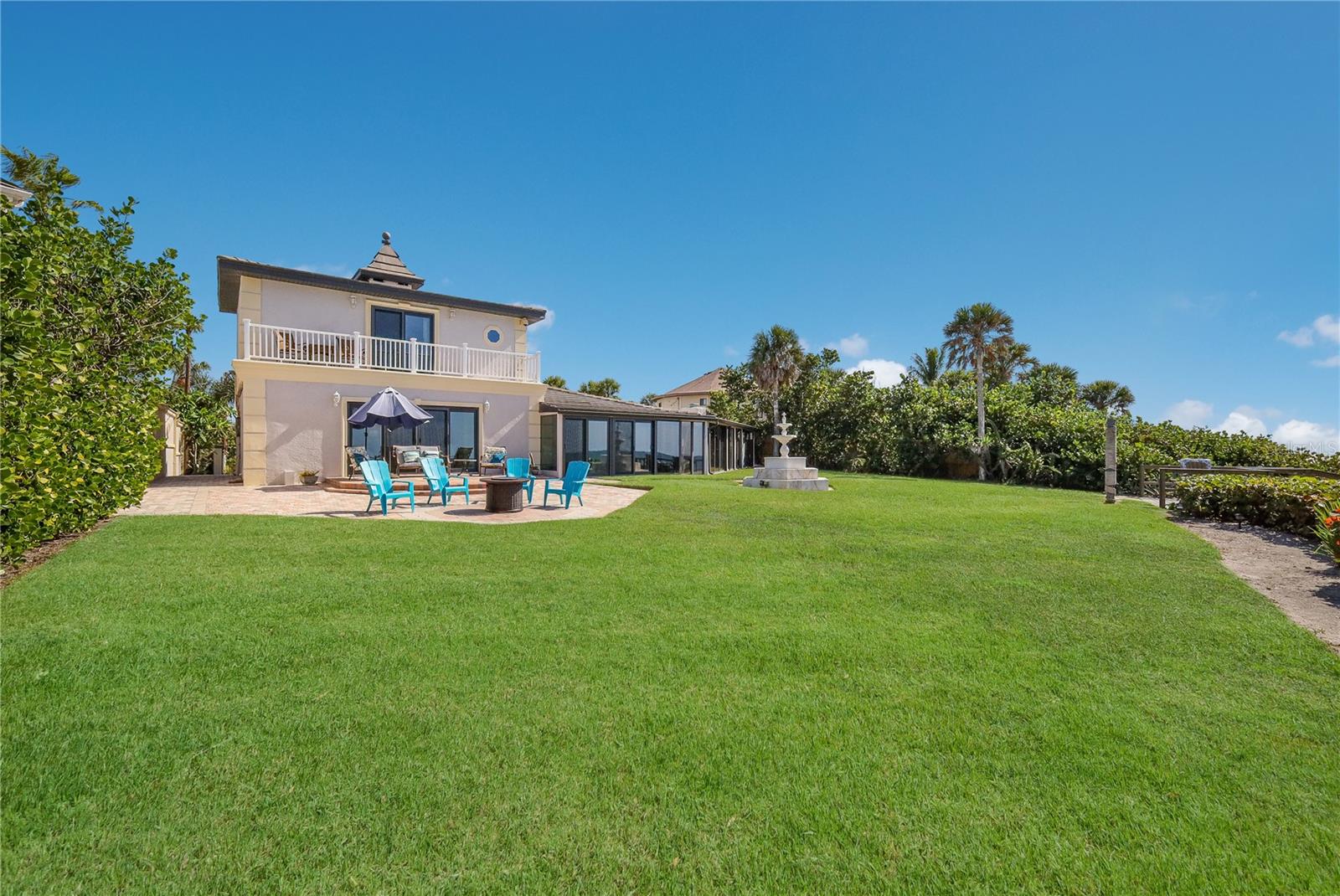 8220 MANASOTA KEY ROAD