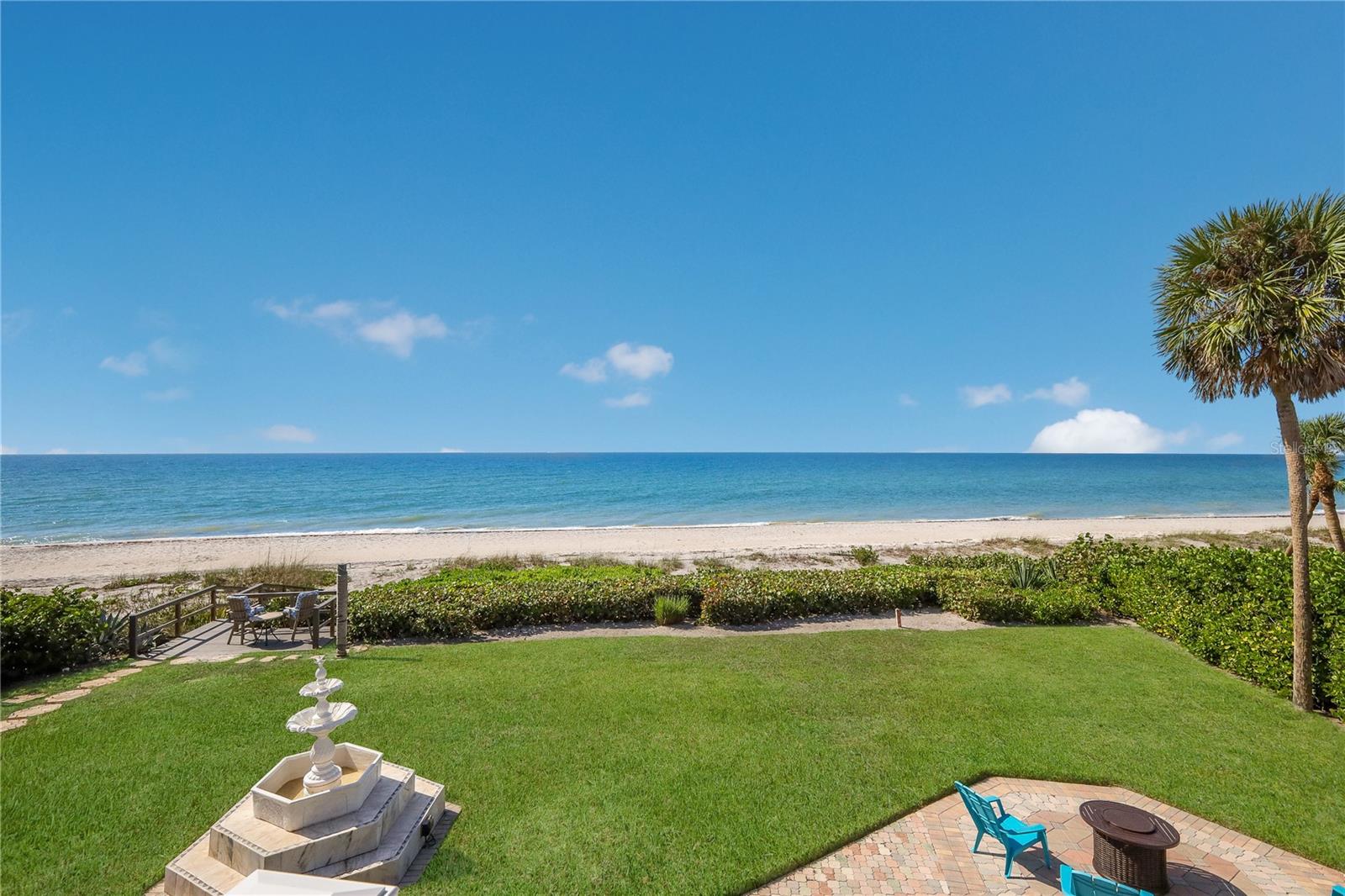 8220 MANASOTA KEY ROAD