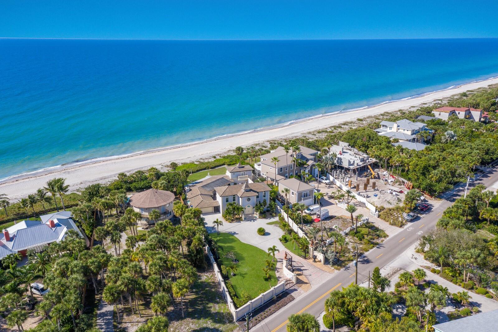 8220 MANASOTA KEY ROAD