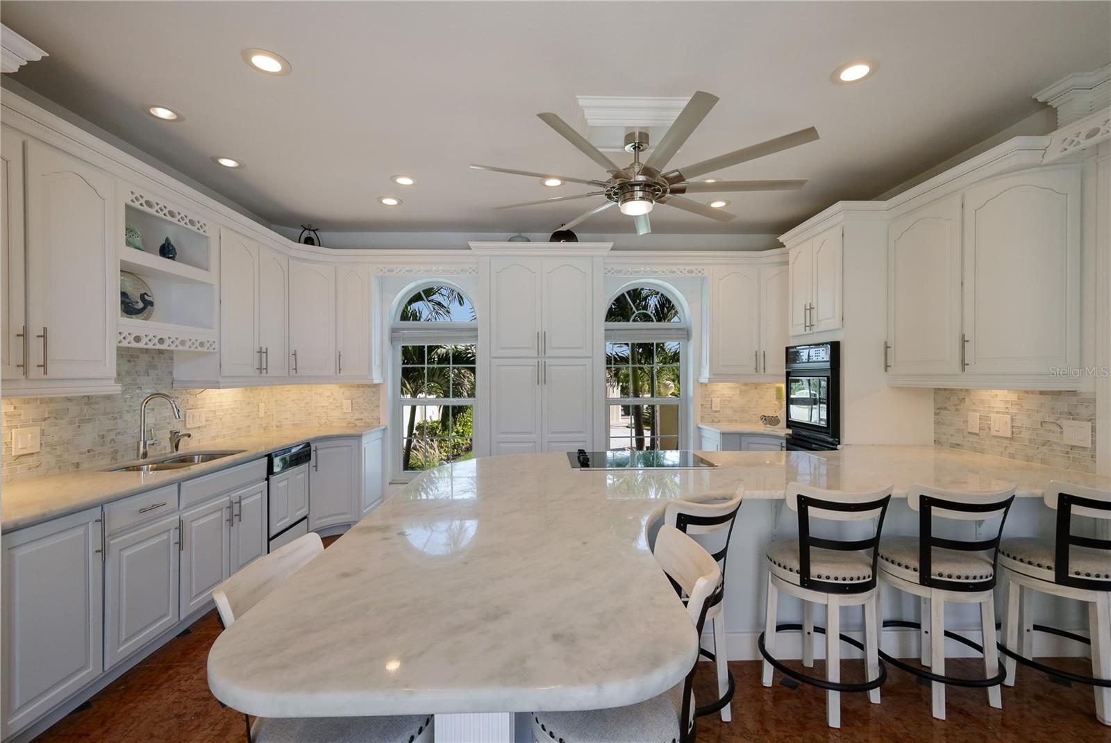 8220 MANASOTA KEY ROAD