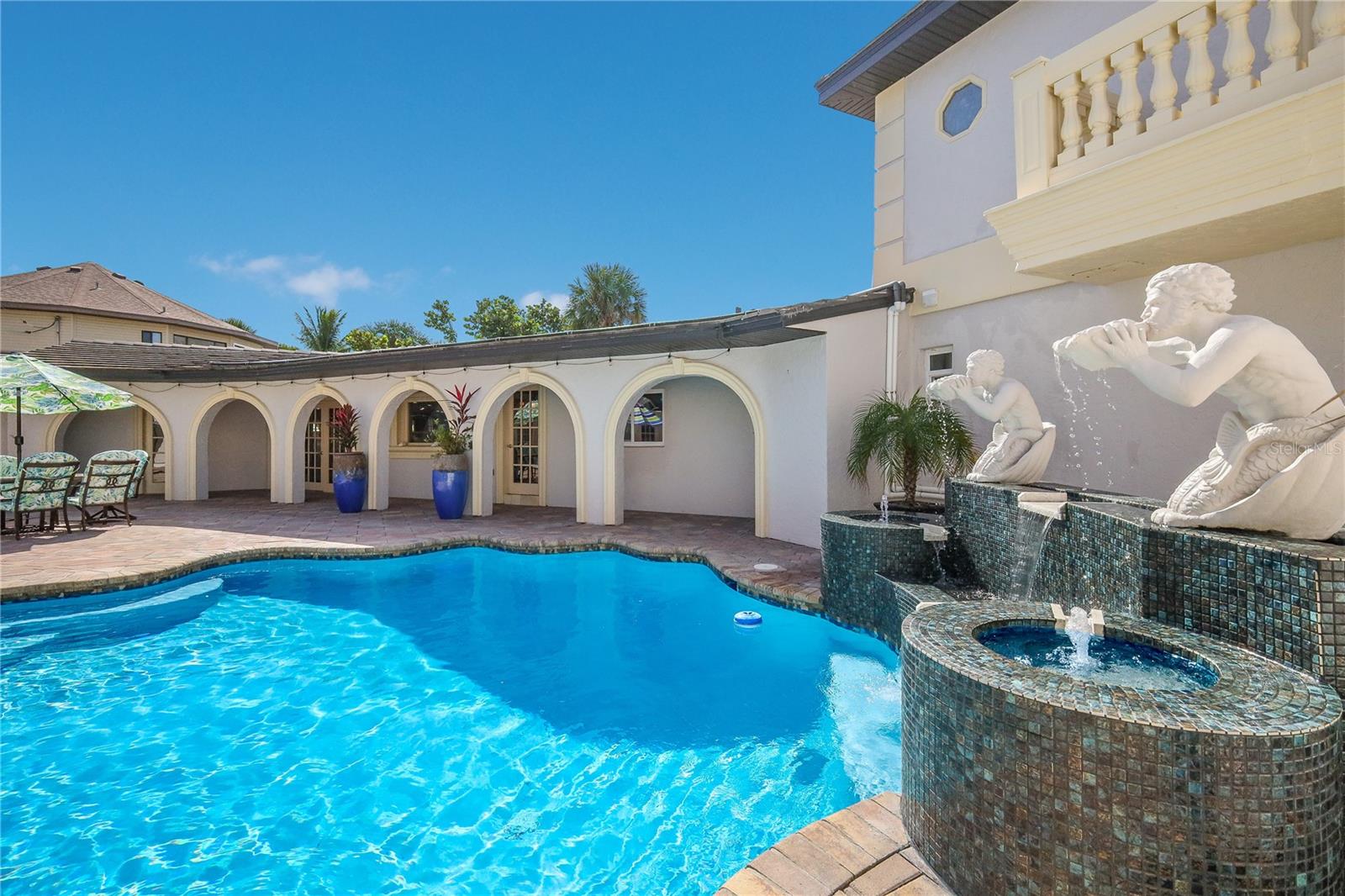 8220 MANASOTA KEY ROAD