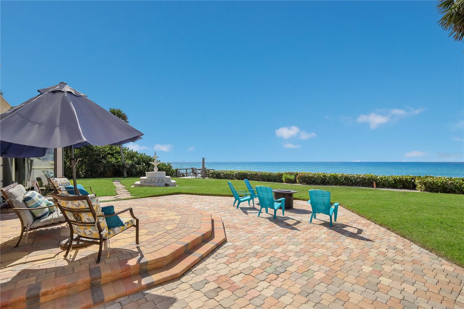 8220 MANASOTA KEY ROAD