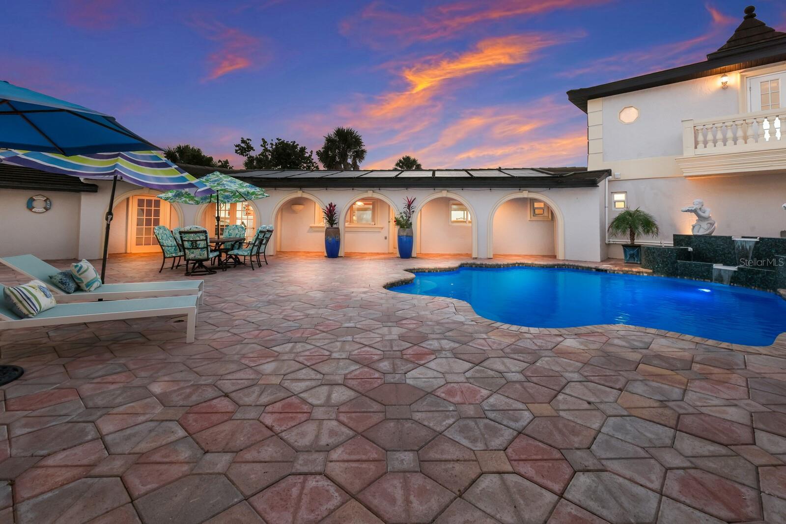 8220 MANASOTA KEY ROAD