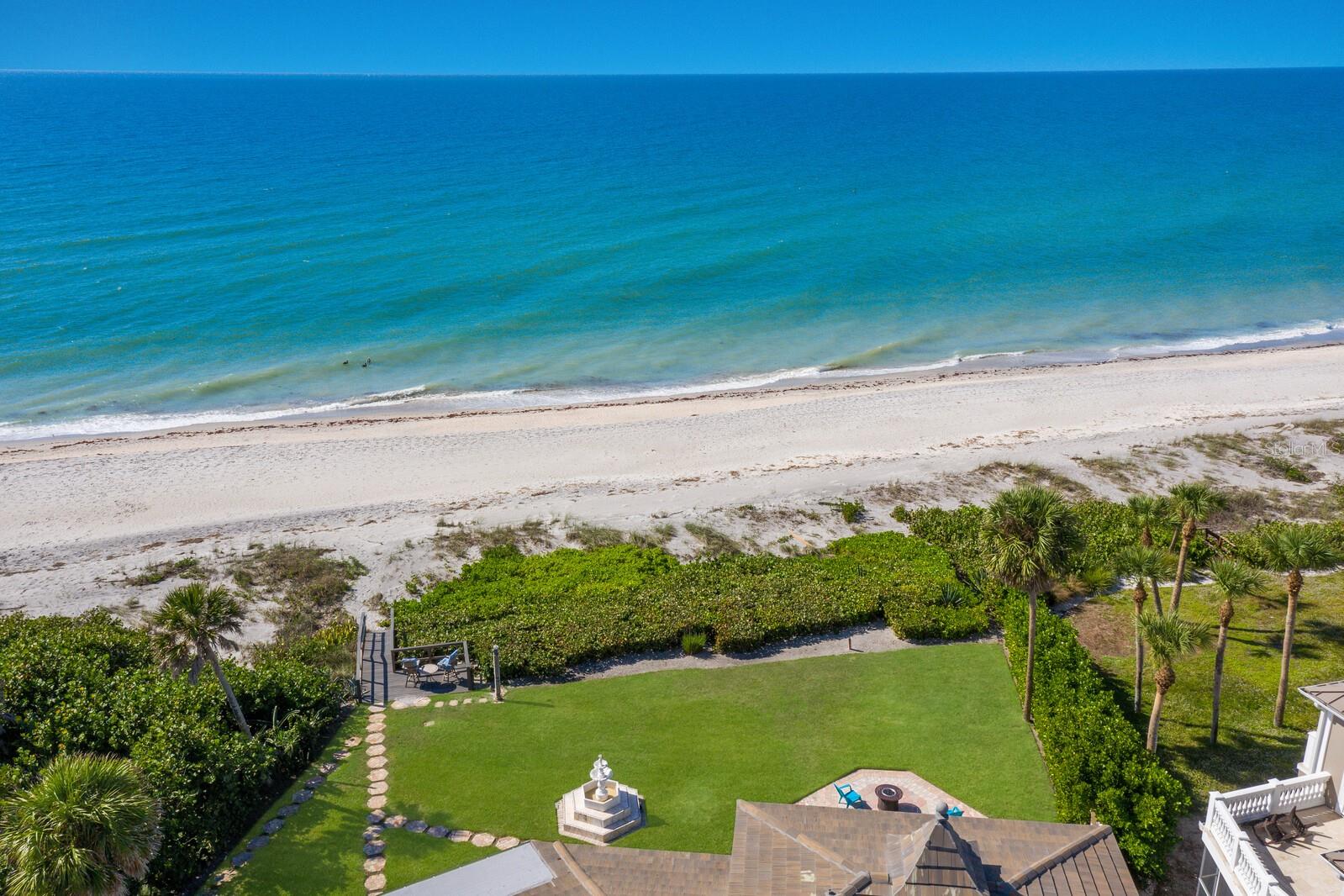 8220 MANASOTA KEY ROAD