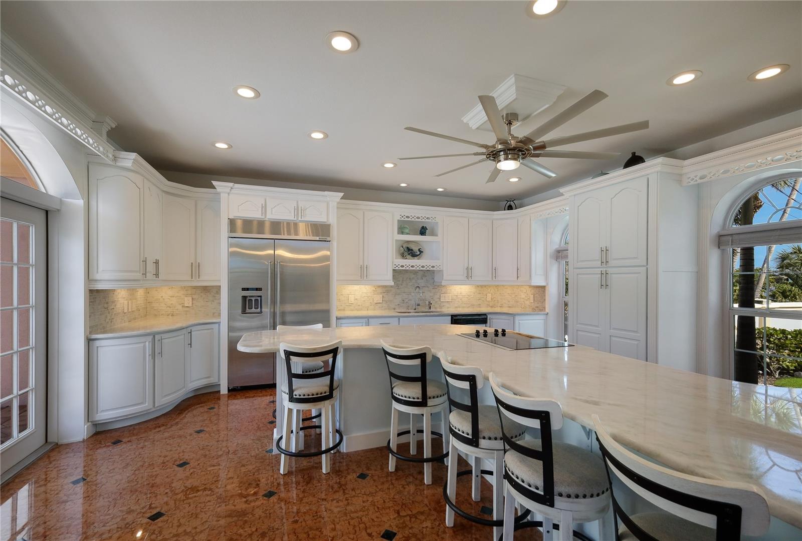 8220 MANASOTA KEY ROAD