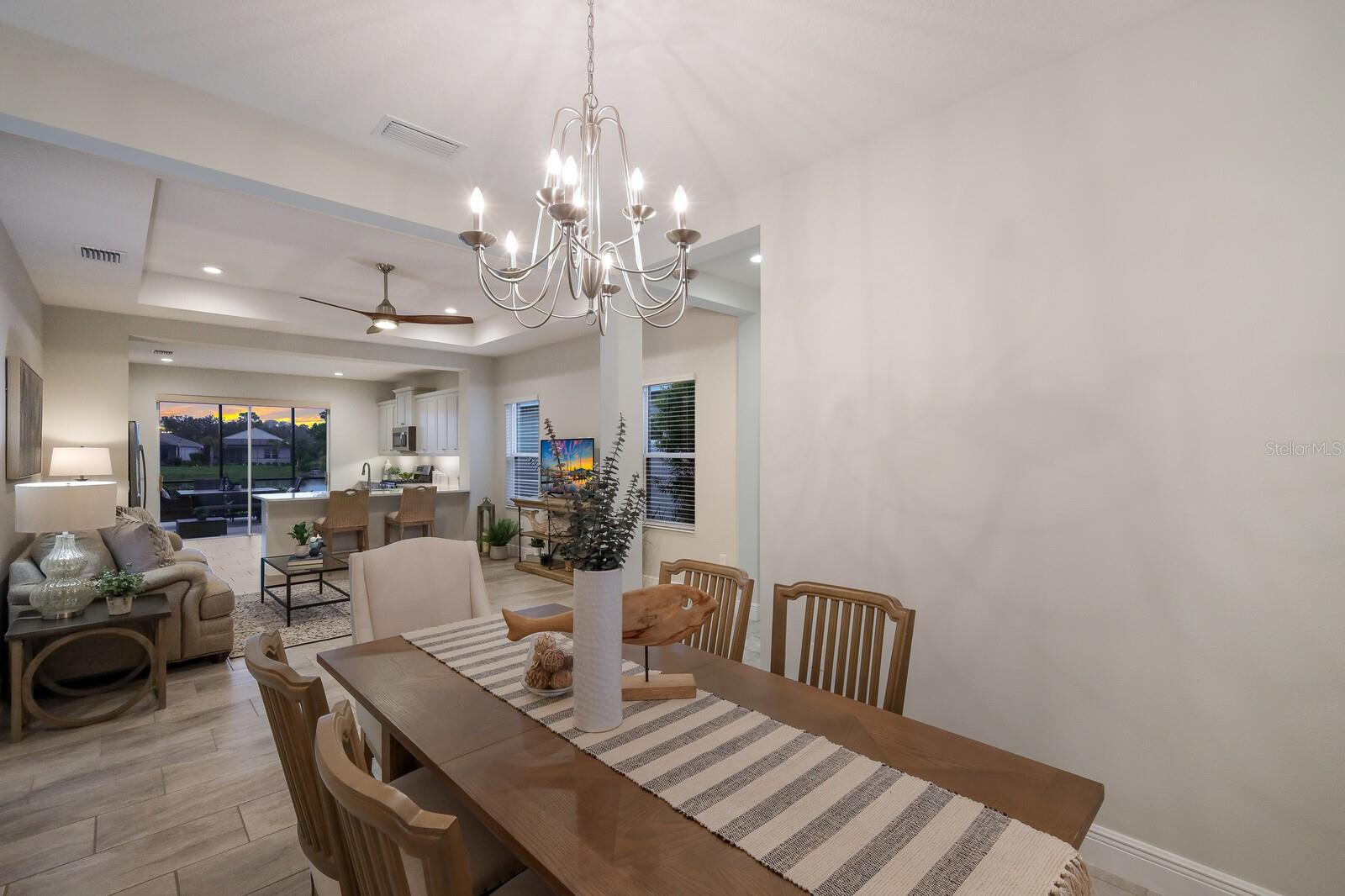 12617 COASTAL BREEZE WAY