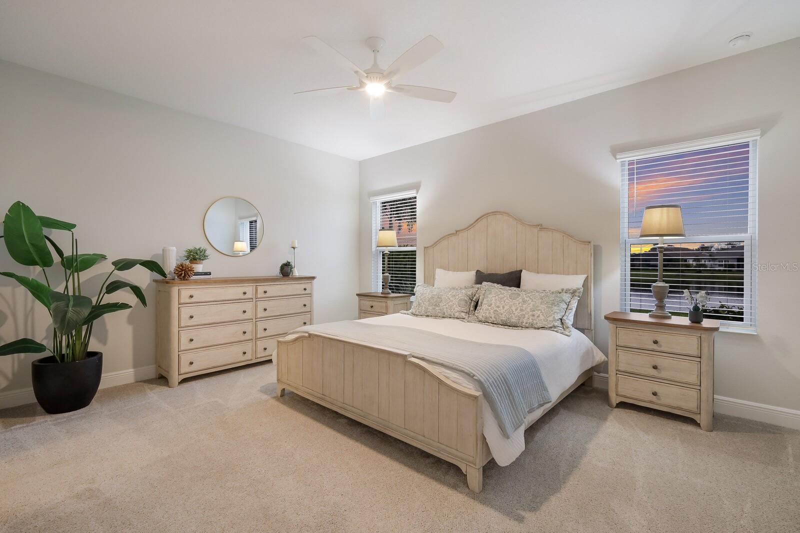 12617 COASTAL BREEZE WAY