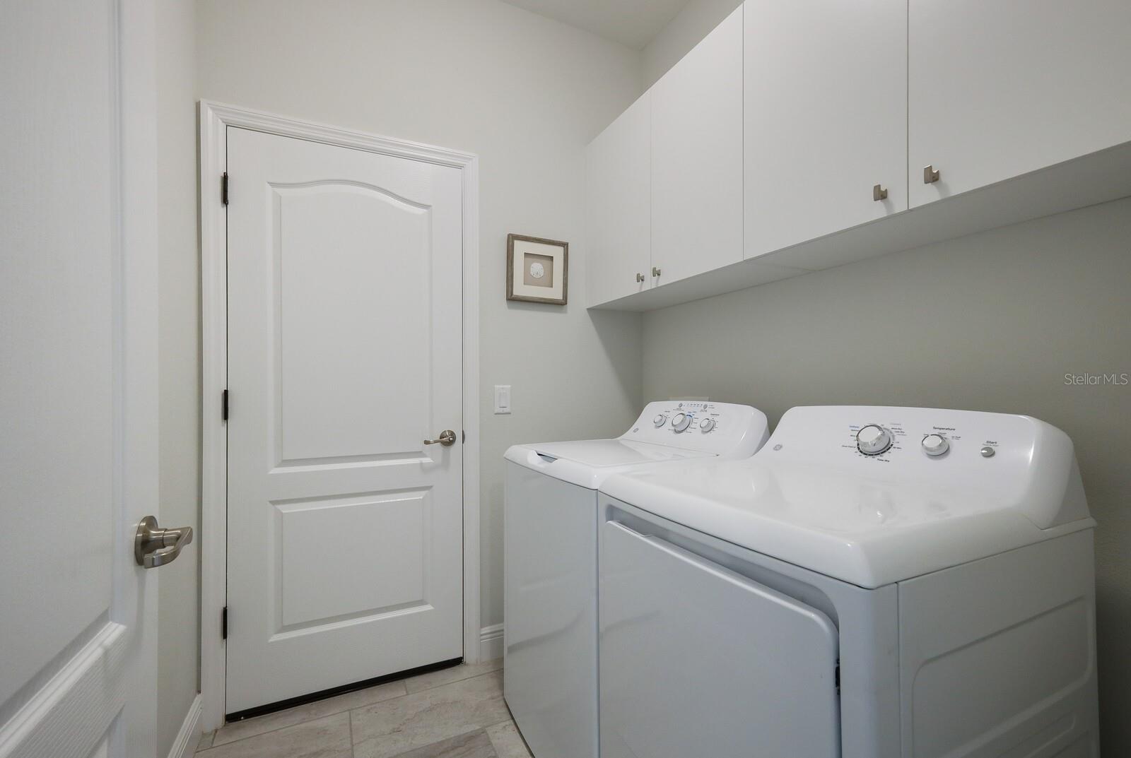 12617 COASTAL BREEZE WAY