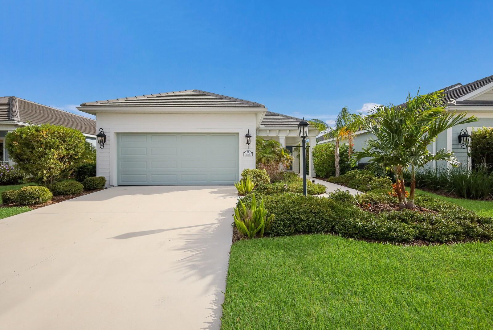 12617 COASTAL BREEZE WAY