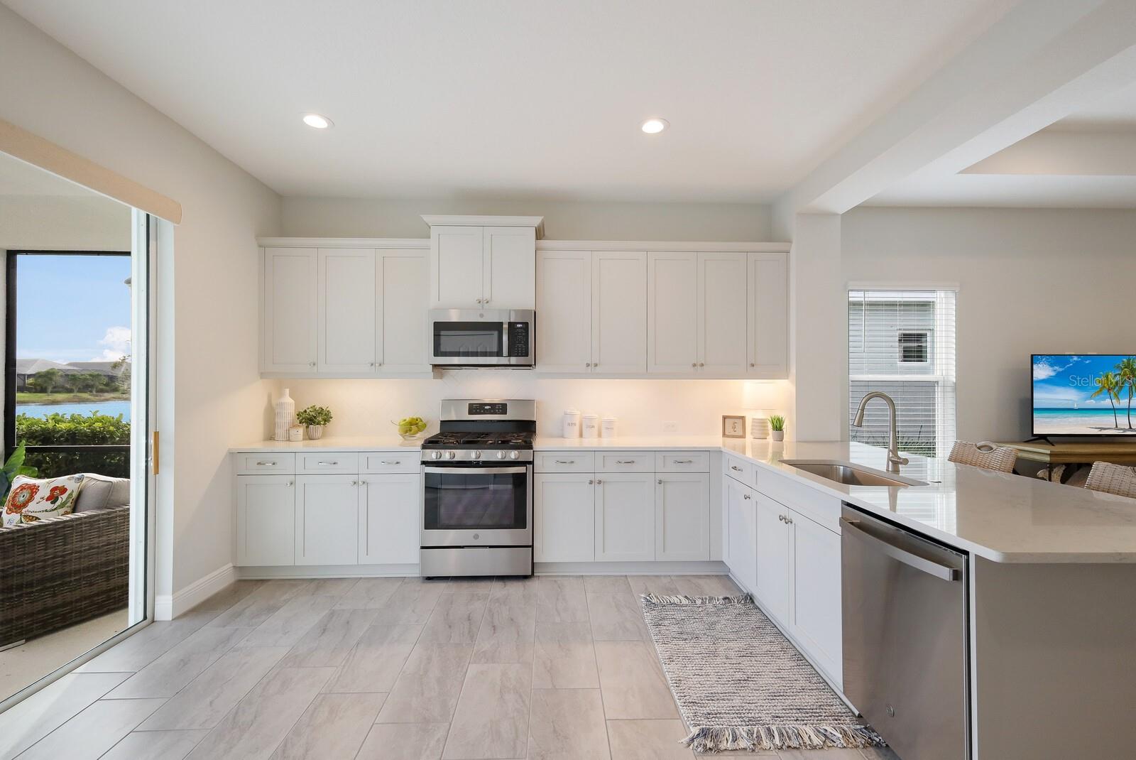 12617 COASTAL BREEZE WAY