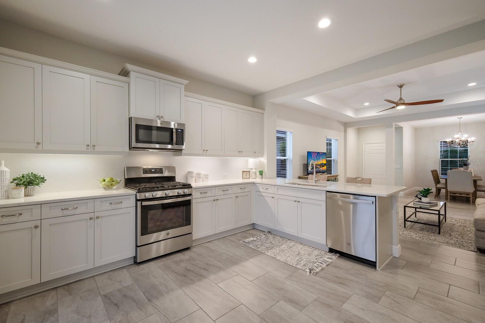 12617 COASTAL BREEZE WAY