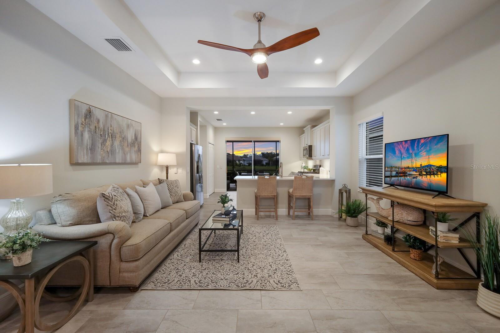 12617 COASTAL BREEZE WAY