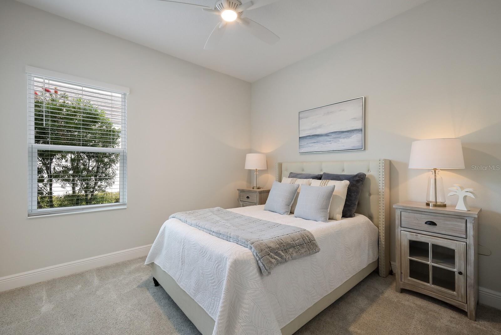 12617 COASTAL BREEZE WAY